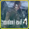 Tricks Resident Evil 4 New APK