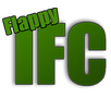 FlappyIFC APK