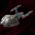 SpaceWar