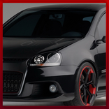 Trafikte Araba Sürme