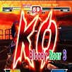 Hint Bloody Roar 3 APK