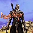 Hint Dragon Slayer आइकन