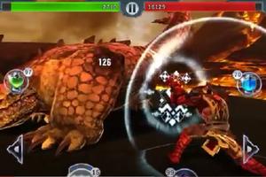 Hint Dragon Slayer capture d'écran 2