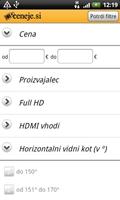 Ceneje.si 스크린샷 2