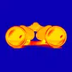Heat Vision Camera APK
