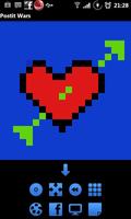 Retro Paint screenshot 1