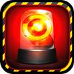 Alarm Sound