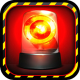 Alarm Sound أيقونة