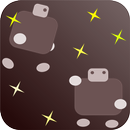 Double Control APK