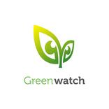 ”GreenWatch