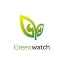 GreenWatch APK