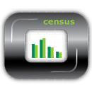 Optimum-frs: Census APK