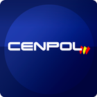Cenpol icône