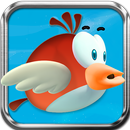 Flap Bird Flap! APK