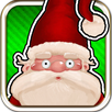 100 Doors : Christmas Gifts APK