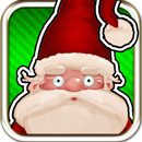 APK 100 Doors : Christmas Gifts