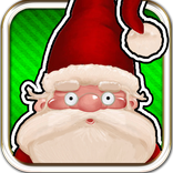 100 Doors : Christmas Gifts