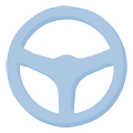 CarJoy-DIY car controller