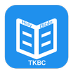 TKBCBible2017