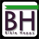 Bible Happy Myanmar APK