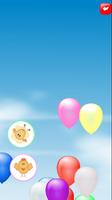 Baby Games 7-in-1 Plus plakat