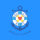 Stella Maris أيقونة