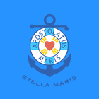 ikon Stella Maris