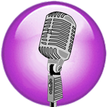 암묵기억 영어 연설 UN 연임 수락연설 한달이면 암기 