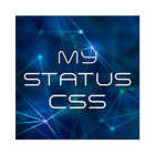 C-Status ikona