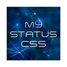 C-Status آئیکن