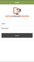 Virtual Mailbox Center पोस्टर