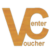 Voucher Center