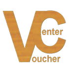 Voucher Center icon