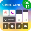 Control Center OS 11 ★ Pro 2017
