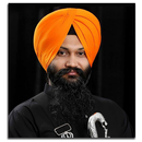 Bhai Sarabjit Singh Ji Patna Sahib Wale APK