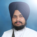 Bhai Sukhbir Singh Ji Patiala Wale APK