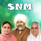 Sant Nirankari Mission (SNM) 图标