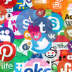 Social Media APK