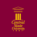Central State University APK