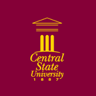 Central State University icône