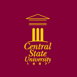 Central State University