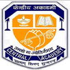 Central Academy APK
