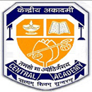 Central Academy APK