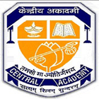 Central Academy icon