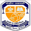 Central Academy