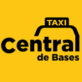 CENTRAL DE BASES