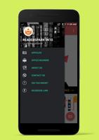 MCET ReaderSPark 截图 3