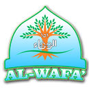 Central Al-Wafa' APK
