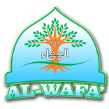 Central Al-Wafa'