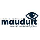 Centre Optique Mauduit icon